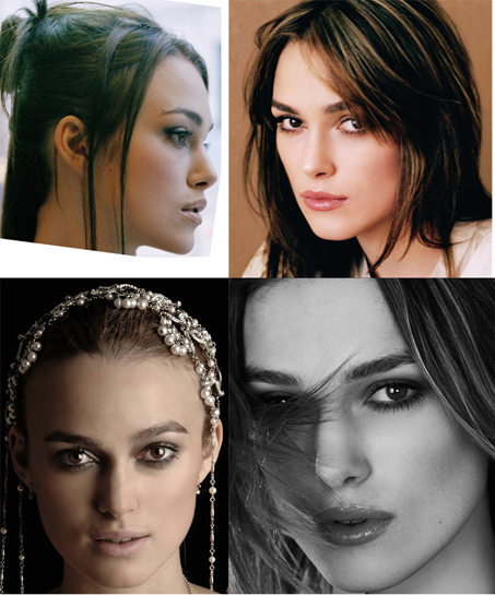 keira_knightley_wip_01_references.jpg