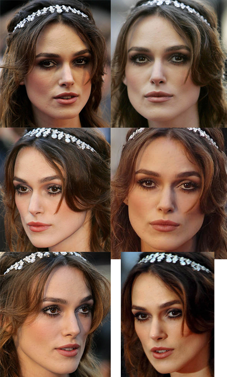 keira_knightley_wip_01_references2.jpg